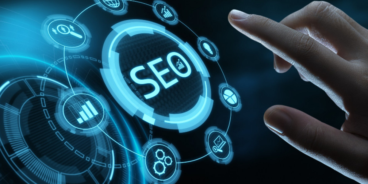 Integrating SEO with Social Media and PPC: A Complete Marketing Blueprint for Bangalore Brands