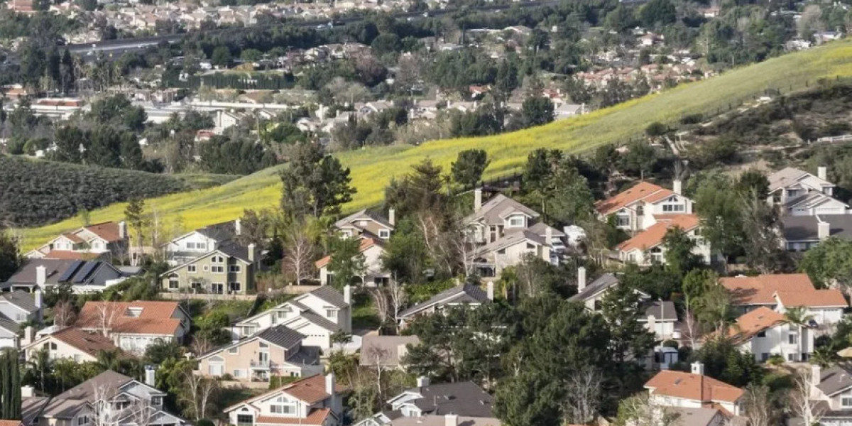 Why Choose Plumbing Services in Simi Valley CA