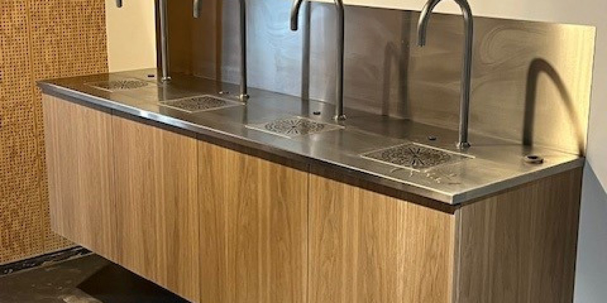 Top Water Dispensers for Home and Office Use