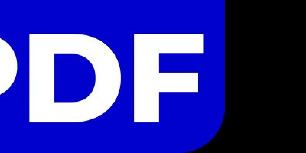 Transform Your Documents Now with the Best PDF Editor Online