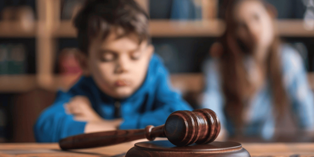 Sequel youth and family services abuse and neglect