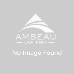 Navigating Child Custody Louisiana | Ambeau Law Firm