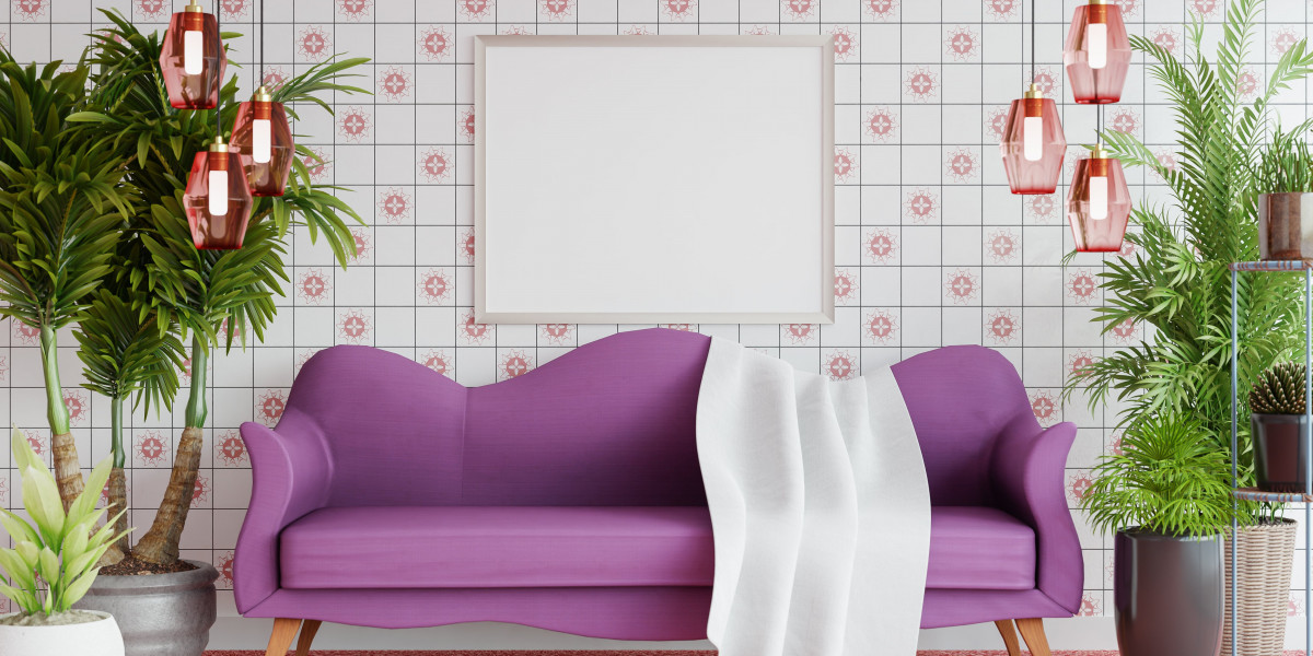 25 Surprising Facts About Sofa Deals