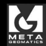 Meta Geomatics profile picture