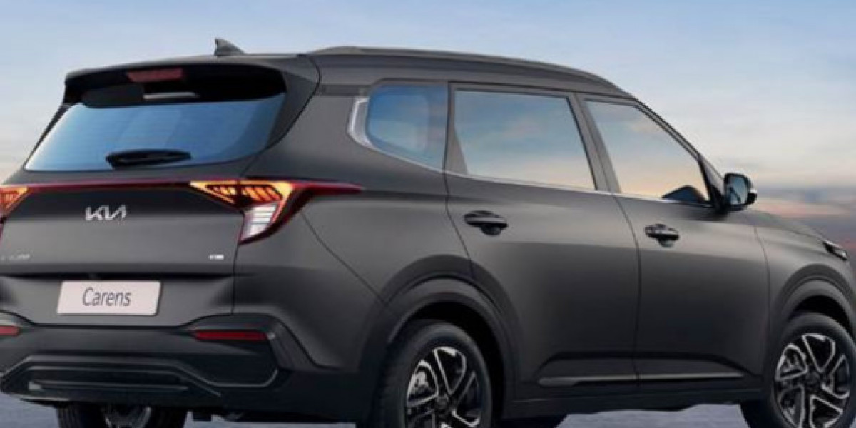 Explore Dehradun Your Way with Self-Driven Cars from Ride On Wheels