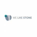 We Like Stone profile picture
