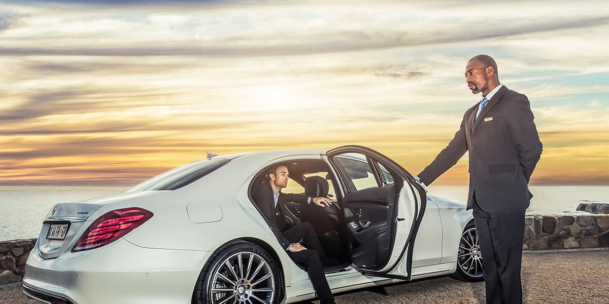 Jeddah to Taif Taxi – Affordable Comfortable Travel Option