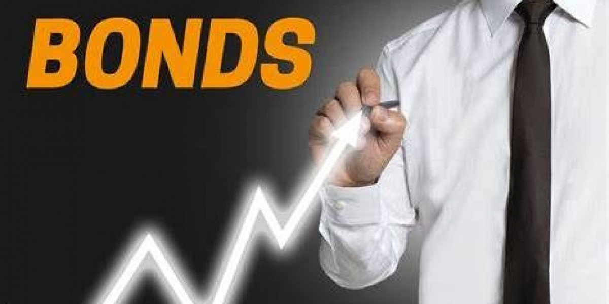 Why You Should Invest in High Yield Bonds: Benefits and Risks