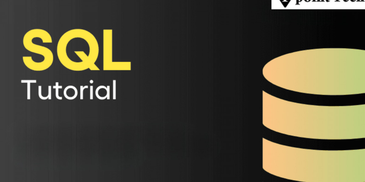 SQL Tutorial: Learn Structured Query Language with Examples