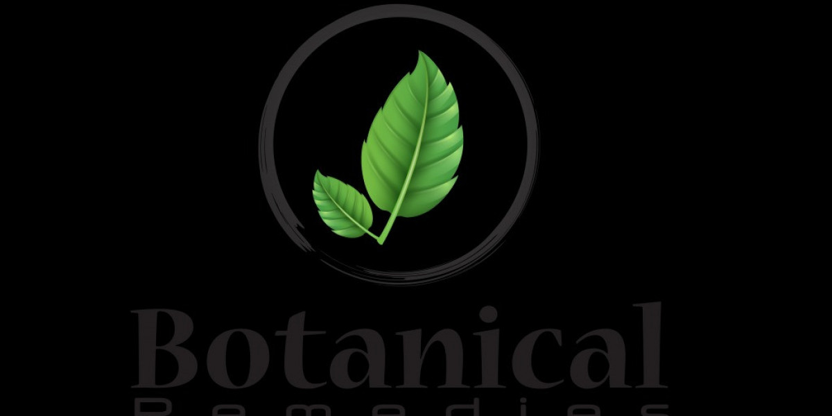 Exploring the Benefits and Uses of Red Bali Kratom Powder: A Guide for New Users