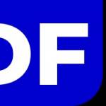 pdfden profile picture