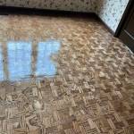 Dj-hardwood Flooring profile picture