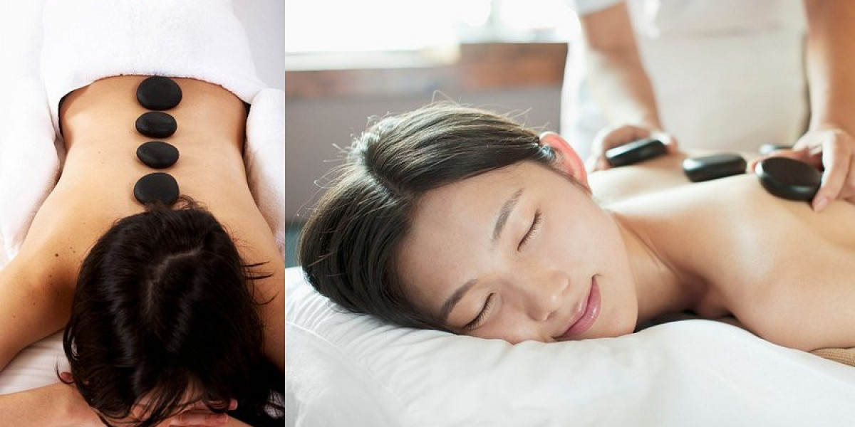 평택출장마사지로 집에서도 편안한 휴식을 누리세요