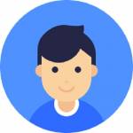 Joe Stewart profile picture