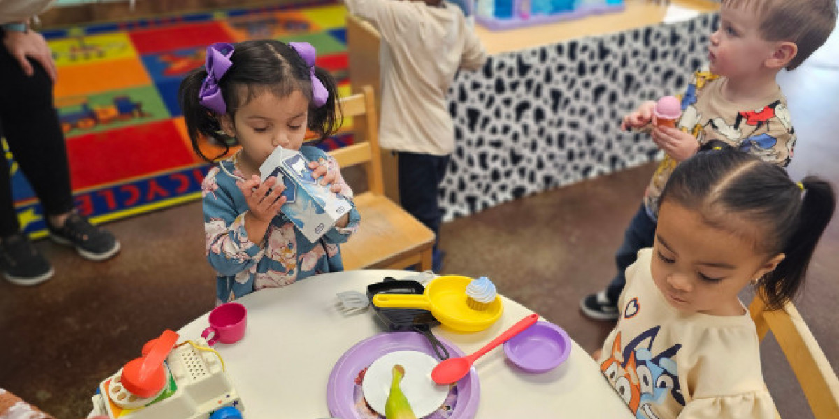 Why Choose a Private School in Las Vegas for Quality Education and Career Success