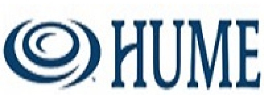 Hume Team Cover Image
