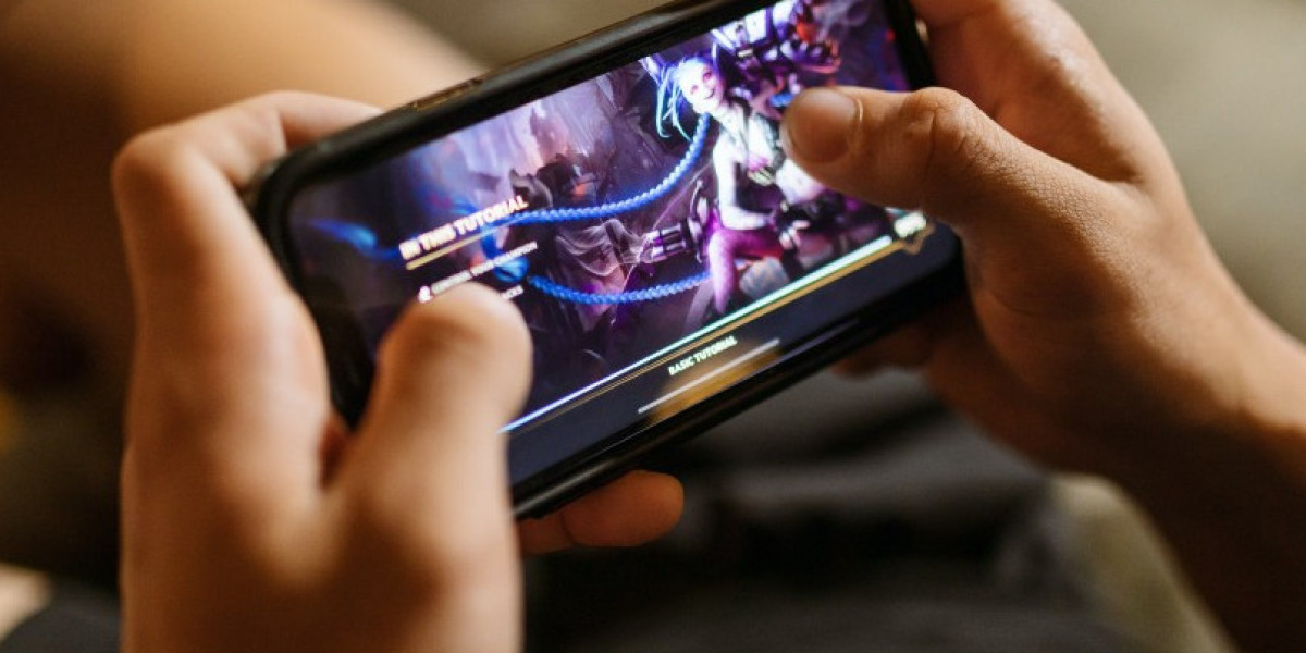 The Best Games in Thailand: Top Picks for Gamers