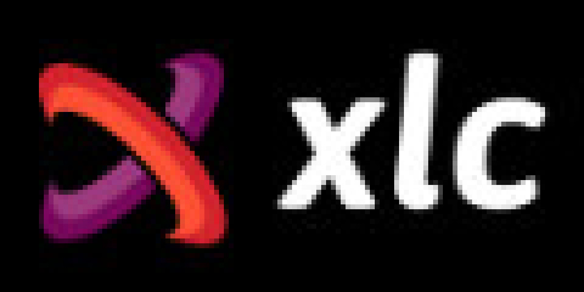 Why Agencies and Resellers Prefer XLC Dedicated Servers