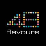 48 Flavours profile picture