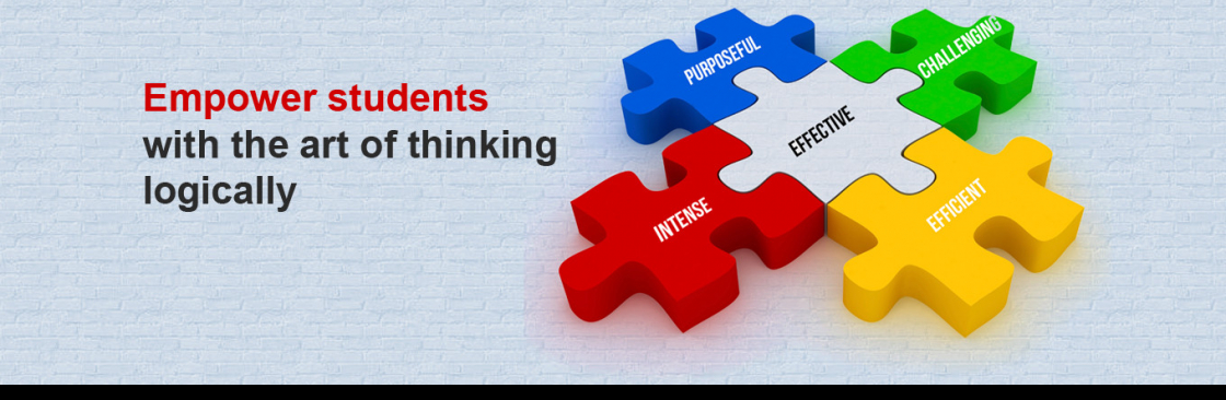 Smartmath Tutoring Cover Image