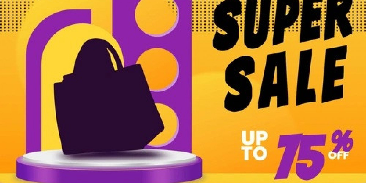 Get Your Free Sale Ad Templates from enDraw – Boost Your Campaigns Instantly!