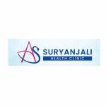 Suryanjali ENT & EYE clinic profile picture
