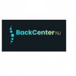 Back Center NJ profile picture