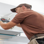 Anaheim Kitchen remodeling profile picture