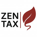 Zentax profile picture
