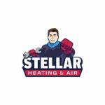 Stellar Air profile picture