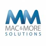 Mac & More Solutions Profile Picture