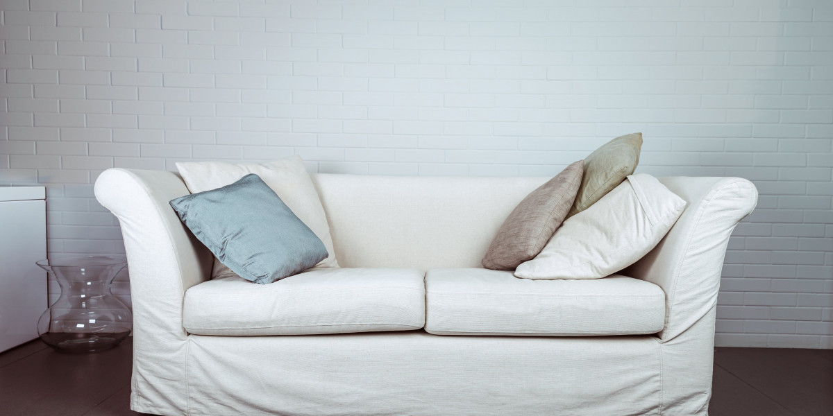 10 Top Mobile Apps For Designer Couches At A Discount