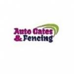 Auto Gates and Fencing profile picture