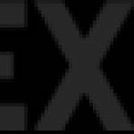 fpc company Profile Picture