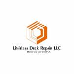 Limitless Deck Repair LLC profile picture