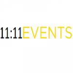 elevanevents profile picture