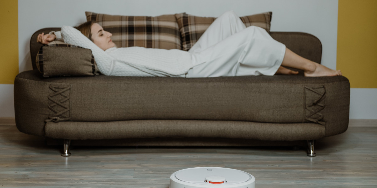 9 . What Your Parents Teach You About Best Vacuums