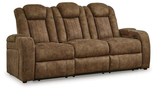 Discover Top Memory Foam Mattresses in Port Sheldon – Great Lakes Furnishings