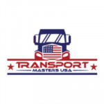 transportmasters profile picture