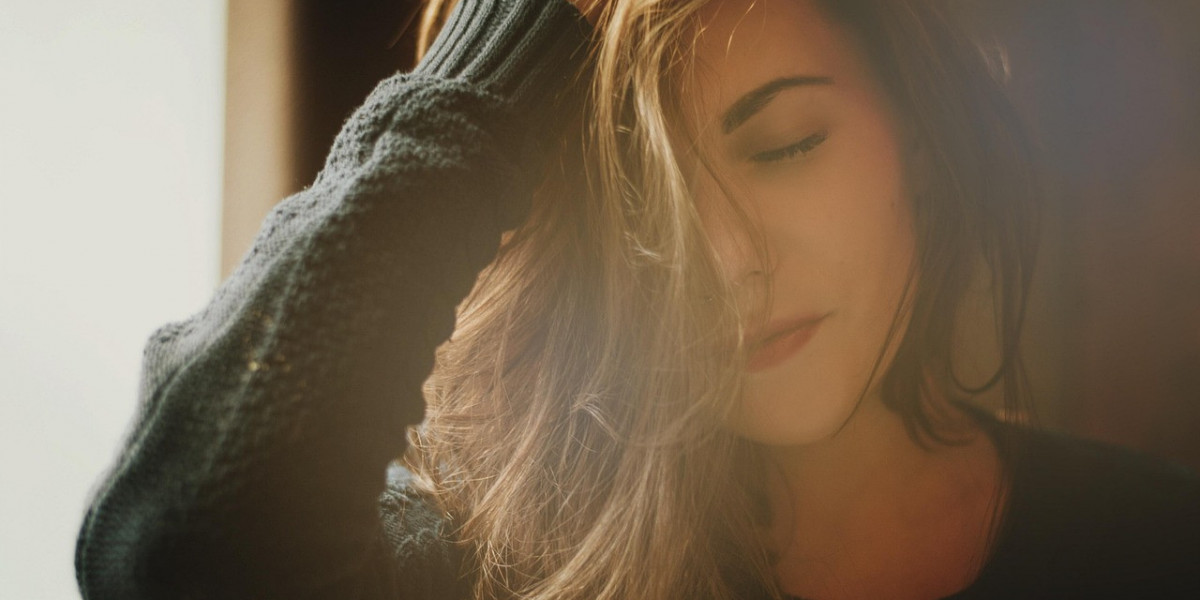 Anti Dandruff Shampoo for Winter – Fight Dryness and Flakes Now
