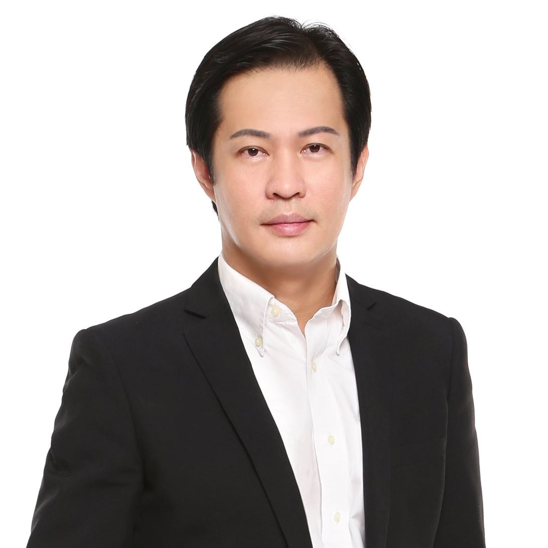 Edmund Quek: Singapore's Top Economics Tutor -- Edmund Quek | PRLog