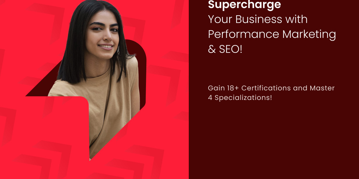 Digital Marketing Courses in Bangalore Learn the Skills That Companies Actually Need