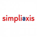 simpliaxis profile picture