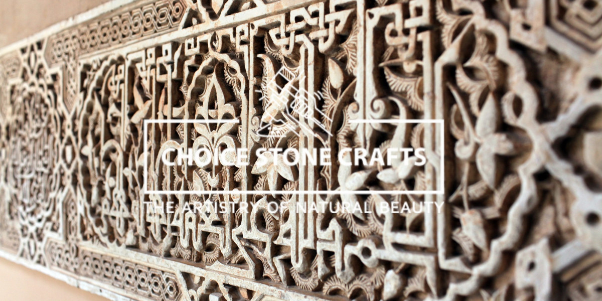 Best Stone Carving Designs for Exterior Wall Elegance and Durability
