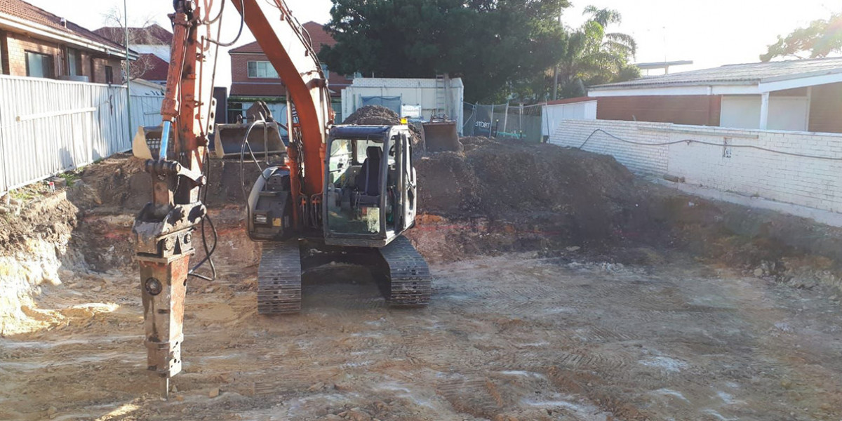 Demolition Services for Home Renovations: What You Should Know