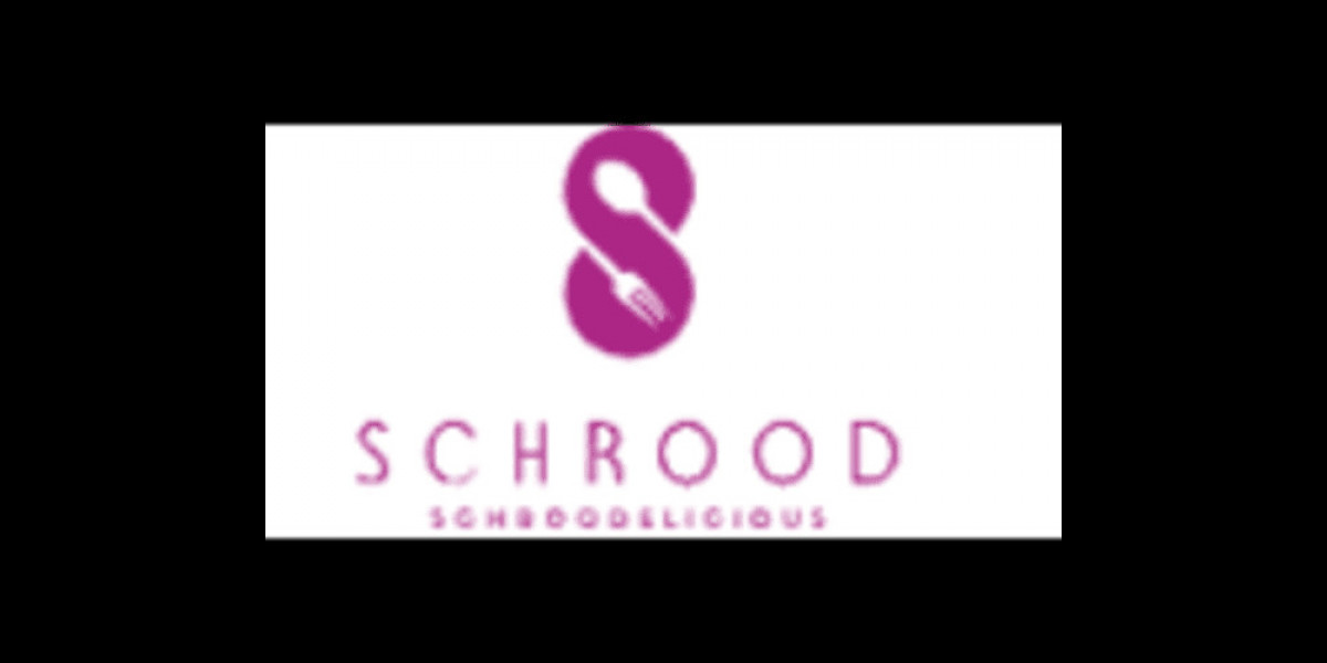 : Schrood – The Future of Online Food Apps at Your Fingertips