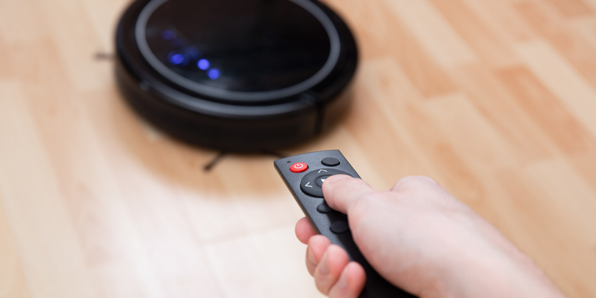 The Top Robot Vac Tricks To Make A Difference In Your Life