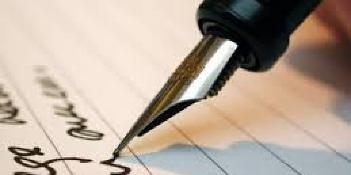Expert IB Essay Services in the KSA: Your Gateway to Higher IB Scores