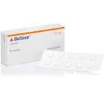 Buy Belbien 10mg Online profile picture