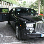Limo You profile picture